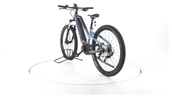 Produit reconditionné - Ghost E-Teru B E-Bike - Très Bon Etat