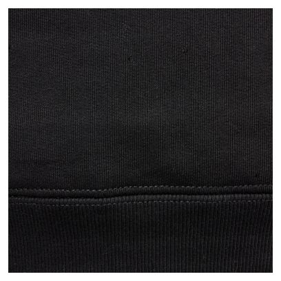 Black Diamond Equipment for Alpinists Hoody Black