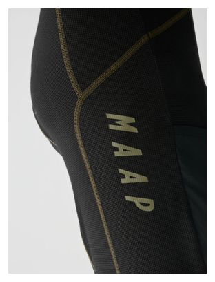 Maglia a maniche corte Maap Alt_Road 2.0 Donna Nero