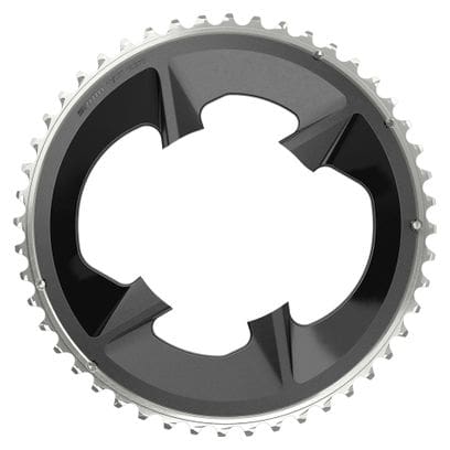 Sram Rival AXS Outer Chainring 107mm center distance (with screw caps)