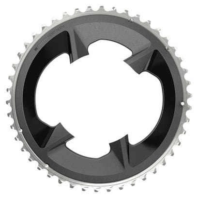 Sram Rival AXS Outer Chainring 107mm center distance (with screw caps)