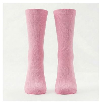 Universal Textiles Chaussettes de cyclisme 3 paires