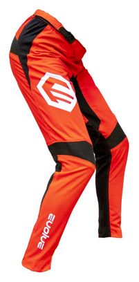 Evolve Send it Pants Red