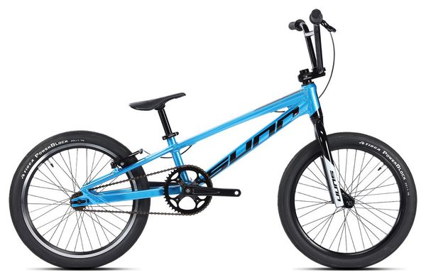 BMX Race Sunn Royal Blue