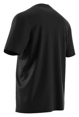 Five Ten BOTB T-Shirt Schwarz