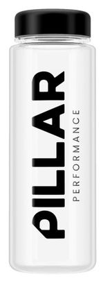 Shaker Pillar 500ml