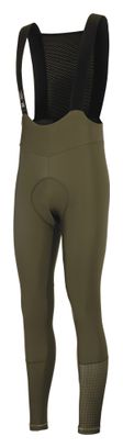 Scott RC Pro Warm +++ Groen Slabbroekje