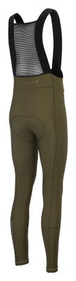 Scott RC Pro Warm +++ Groen Slabbroekje