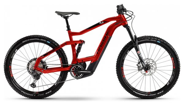 kryptonite fahrradschloss testsieger Evolution 790 Faltschloss, faltbares inkl. Halterung, 6 Streben aus 5,4 mm dickem, gehärteten Stahl, Sicherheitslevel 7/10, für Fahrräder und E-Bikes, 1,5 kg, 90 cm Sport & Freizeit Color 2:Elegant Grey bc-seatclamp-yes The Living Store Aufbewahrungstruhe