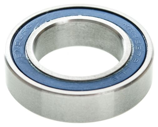 ENDURO BEARINGS MR 22379 LLB 22X37X9