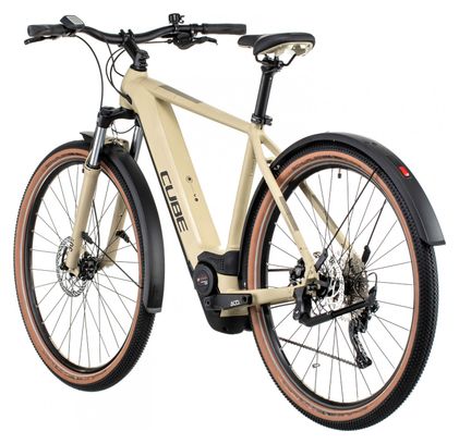 pearl e-bike klapprad KTM Macina Fold Olive 2026 Bicycles compact design E-bike TREK bosch Motor Variante:OHNE Motiv (für Kerzen bis 30 cm)