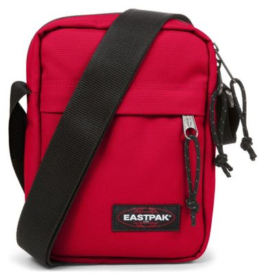Eastpak Die eine rote Tasche