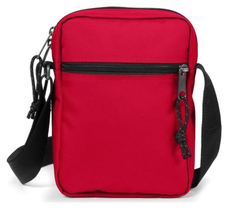 Sacoche Eastpak The One Rouge