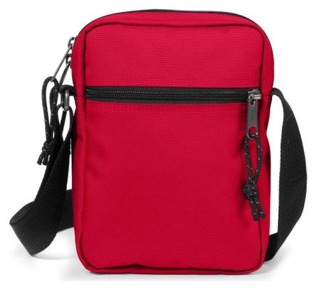 Eastpak Die eine rote Tasche