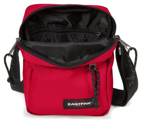 Eastpak The One Bag Red Alltricks