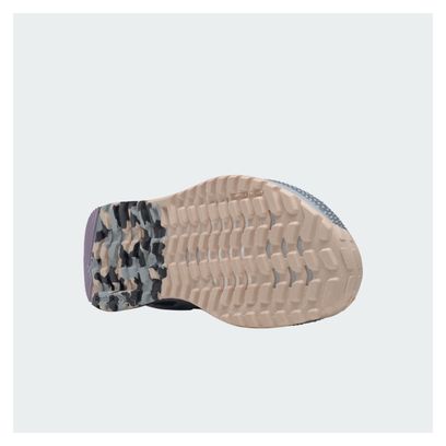 Reebok Nano X2 TR Adventure Damesschoenen Grijs / Zwart