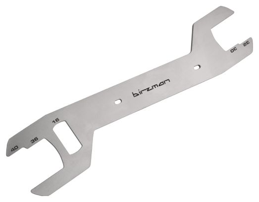 Birzman Wrench for Headset and Bottom Bracket
