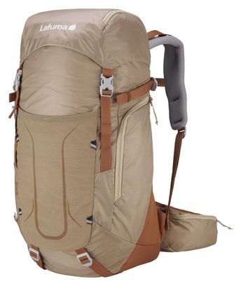 Lafuma Access 30 Venti Beige Women's Hiking Bag