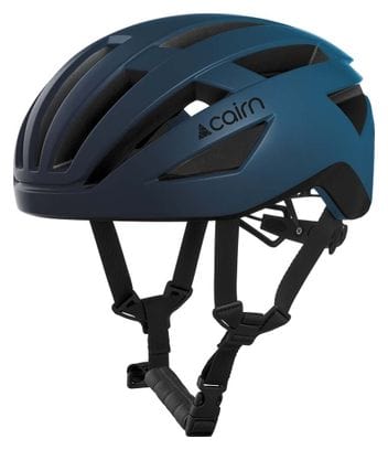 Cairn Atom Road Helmet Blue