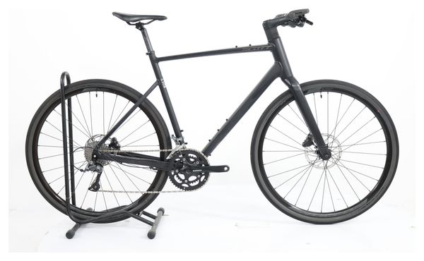 Produit Reconditionné · Vélo de route SCOTT Metrix 30 2024 · Bon état