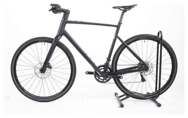 Produit Reconditionné · Vélo de route SCOTT Metrix 30 2024 · Bon état