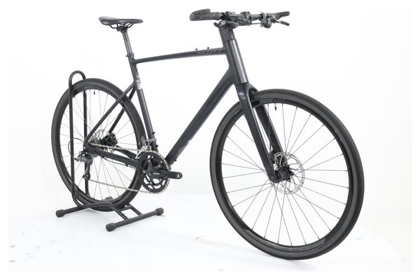 Produit Reconditionné · Vélo de route SCOTT Metrix 30 2024 · Bon état