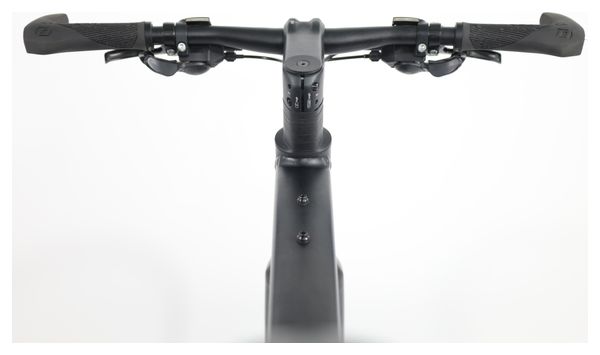 Produit Reconditionné · Vélo de route SCOTT Metrix 30 2024 · Bon état