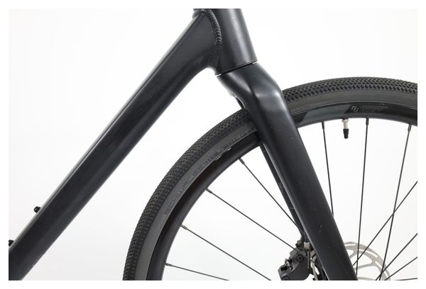Produit Reconditionné · Vélo de route SCOTT Metrix 30 2024 · Bon état