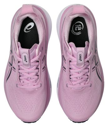 Asics Gel-Kayano 33 Women's Running Shoes - Pink
