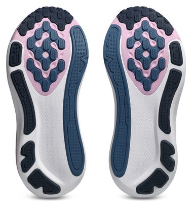 Asics Gel-Kayano 33 Women's Running Shoes - Pink