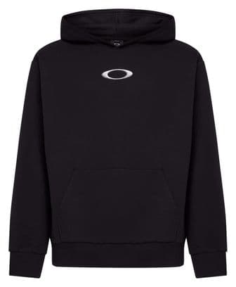 Sweat à Capuche Oakley MTL Noir