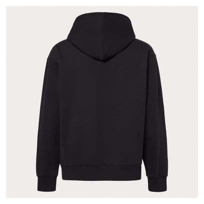 Oakley MTL Hoodie Black