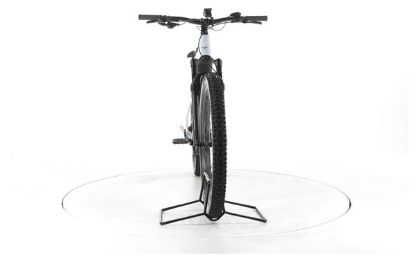 Produit reconditionné - Cube Reaction Hybrid Pro E-Bike - Très Bon Etat