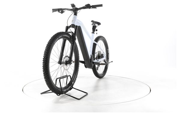 Produit reconditionné - Cube Reaction Hybrid Pro E-Bike - Très Bon Etat