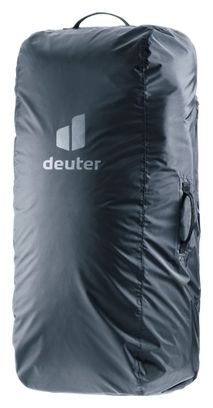 Housse de Transport Deuter Noir