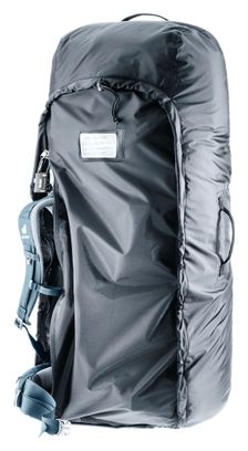 Housse de Transport Deuter Noir