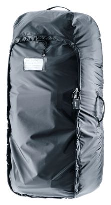 Housse de Transport Deuter Noir
