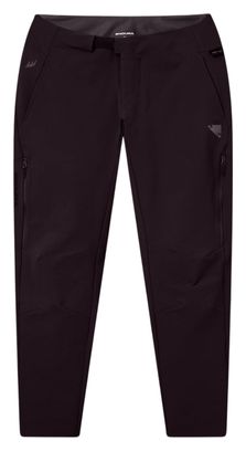 Endura MT500 Roam Black Women's Pants