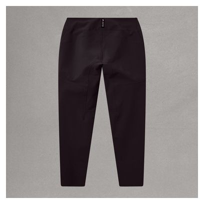 Endura MT500 Roam Black Women's Pants
