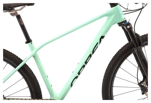 Produit reconditionné · Orbea Alma M30 XT / Vélo VTT | Bon état