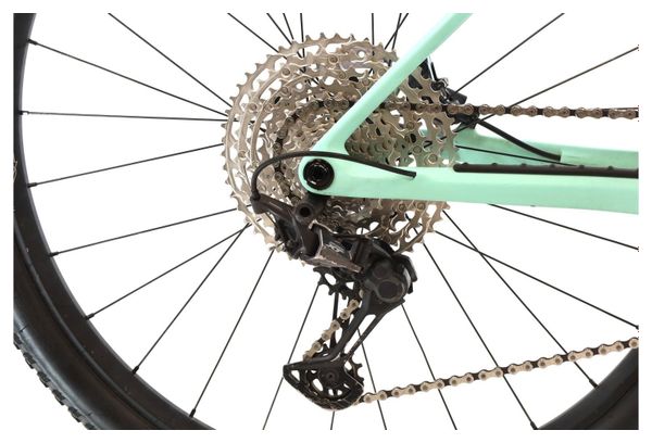 Produit reconditionné · Orbea Alma M30 XT / Vélo VTT | Bon état