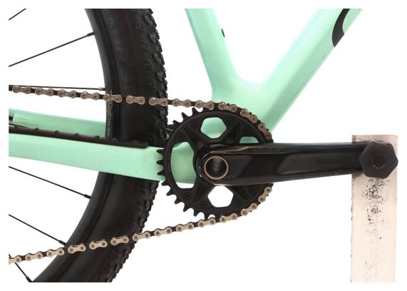 Produit reconditionné · Orbea Alma M30 XT / Vélo VTT | Bon état