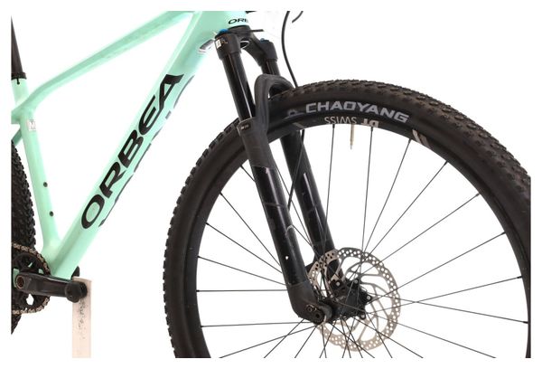 Produit reconditionné · Orbea Alma M30 XT / Vélo VTT | Bon état