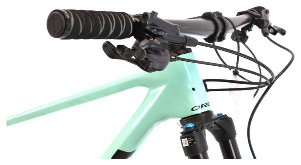 Produit reconditionné · Orbea Alma M30 XT / Vélo VTT | Bon état