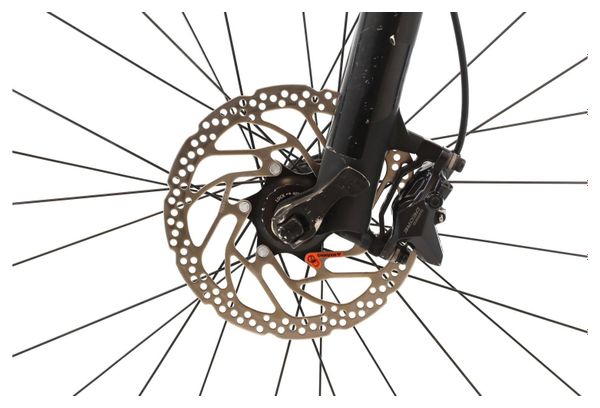 Produit reconditionné · Orbea Alma M30 XT / Vélo VTT | Bon état