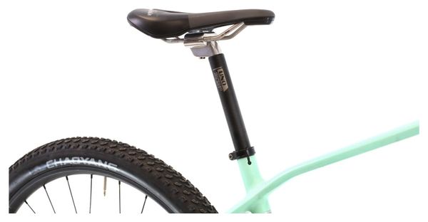 Produit reconditionné · Orbea Alma M30 XT / Vélo VTT | Bon état