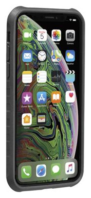 Coque Topeak RideCase Apple iPhone X-Xs