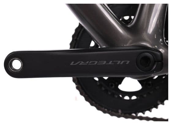 Produit reconditionné · Specialized Roubaix Expert Ultegra Di2 / Vélo de route | Très bon état