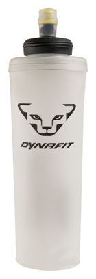 Dynafit 500ml veldfles