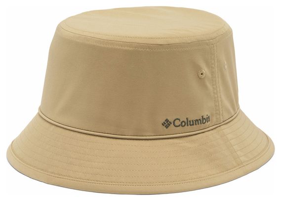 Bob unisex Comlubia Pine Mountain II Beige